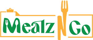 Mealz n Go